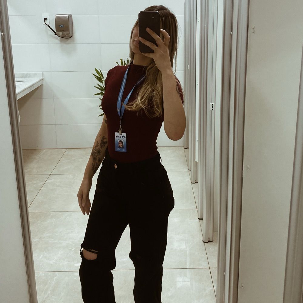 💋