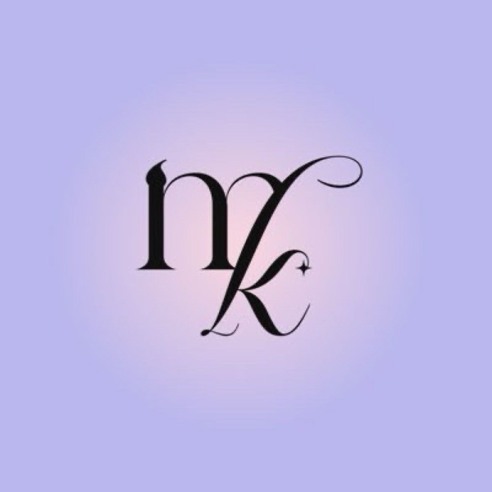 mikro