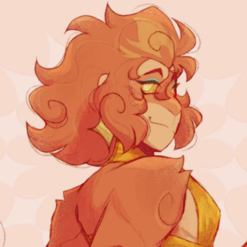 ✨🌻Tinted ᘜOᗪ ꨄ