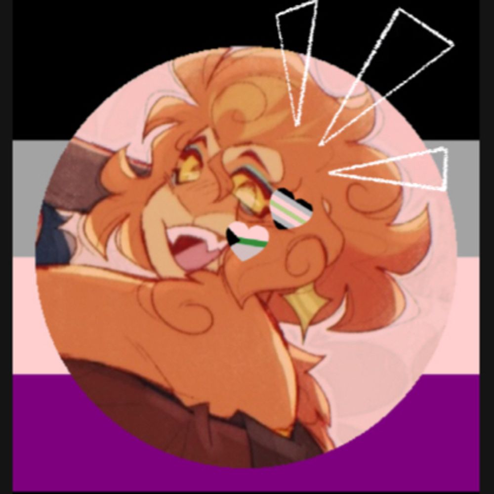 ✨🌻Tinted ᘜOᗪ ꨄ