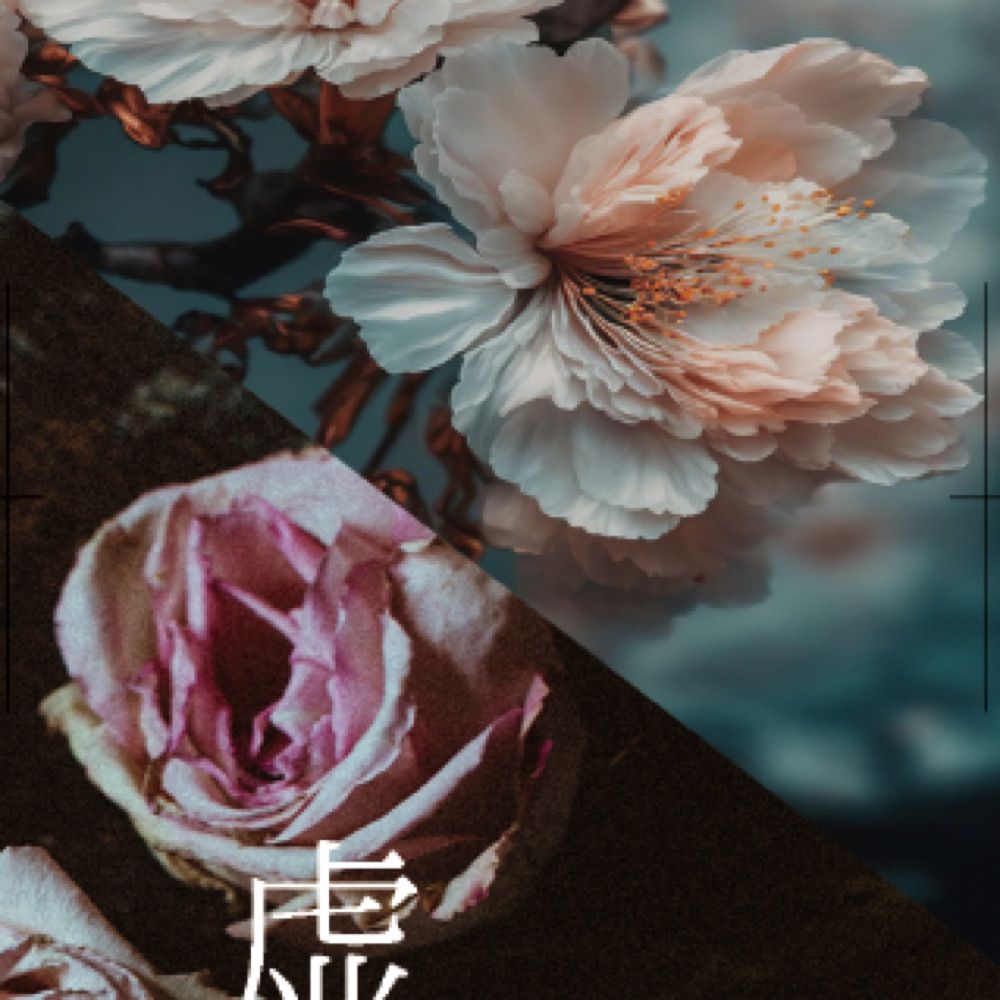 花筵