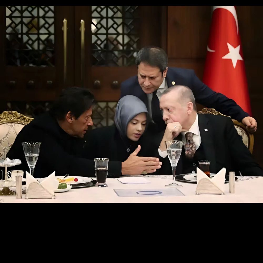 Jadun