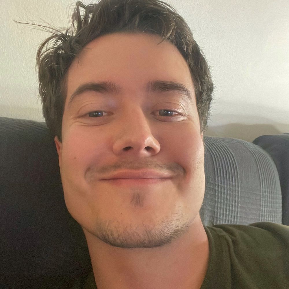 Mangepange
