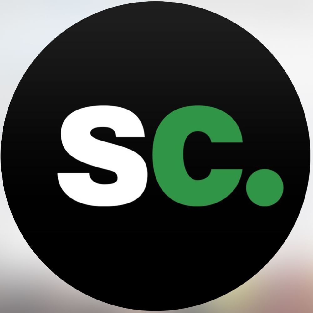 Speedcafe