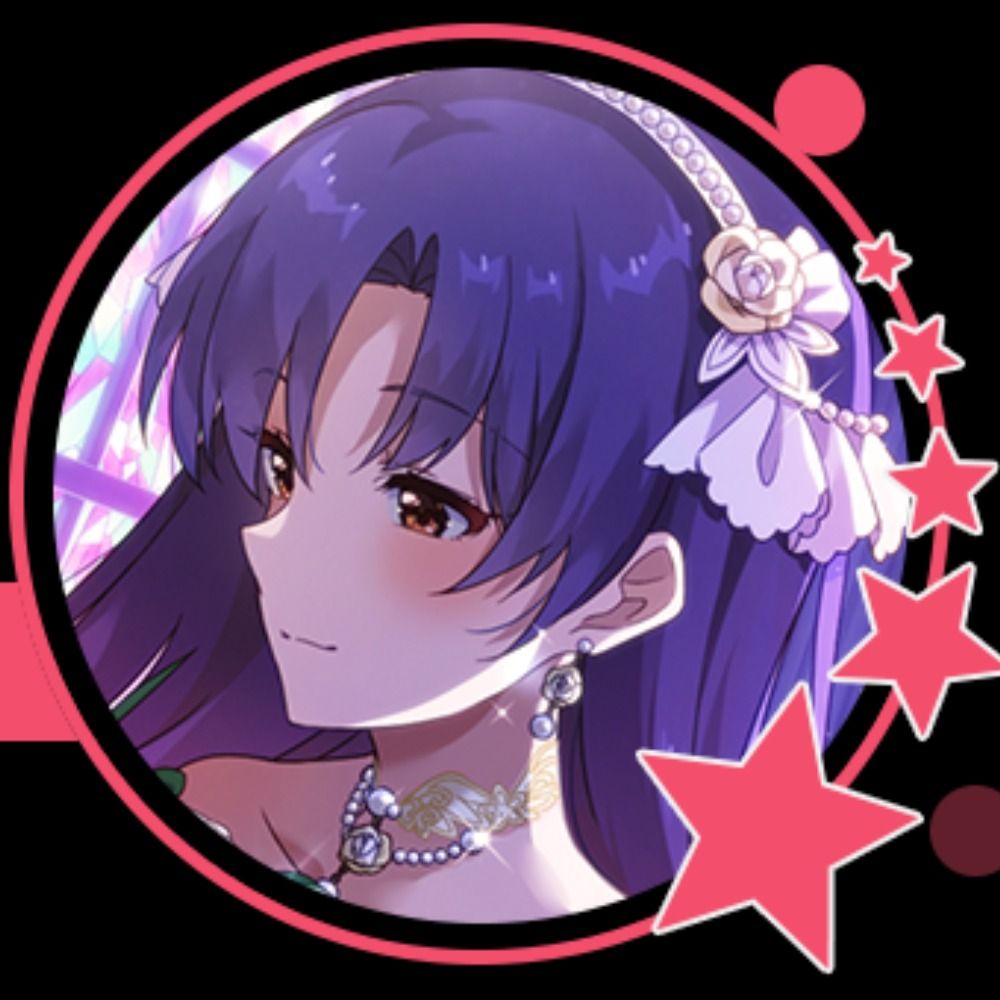 ひらら