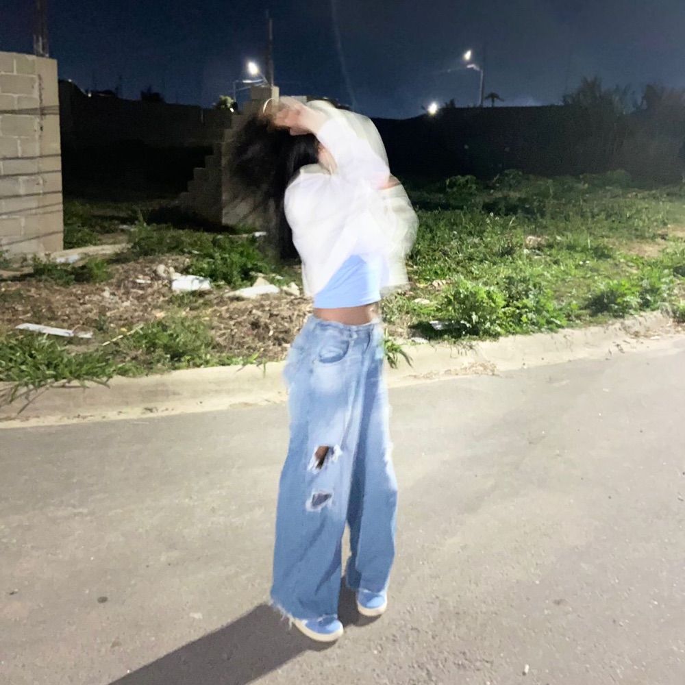 Lima🤟🏽