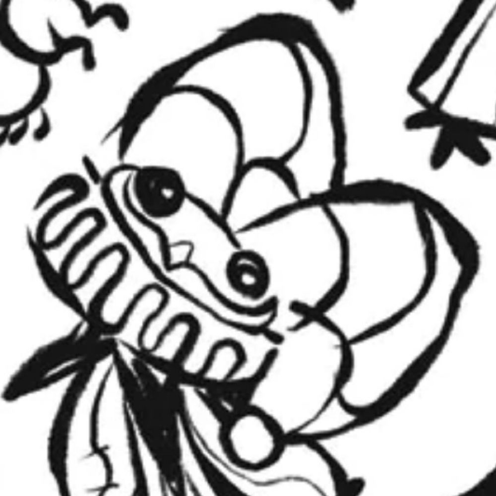 Froth!! 🔞