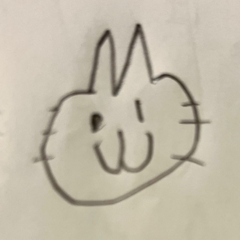 あちゃこ