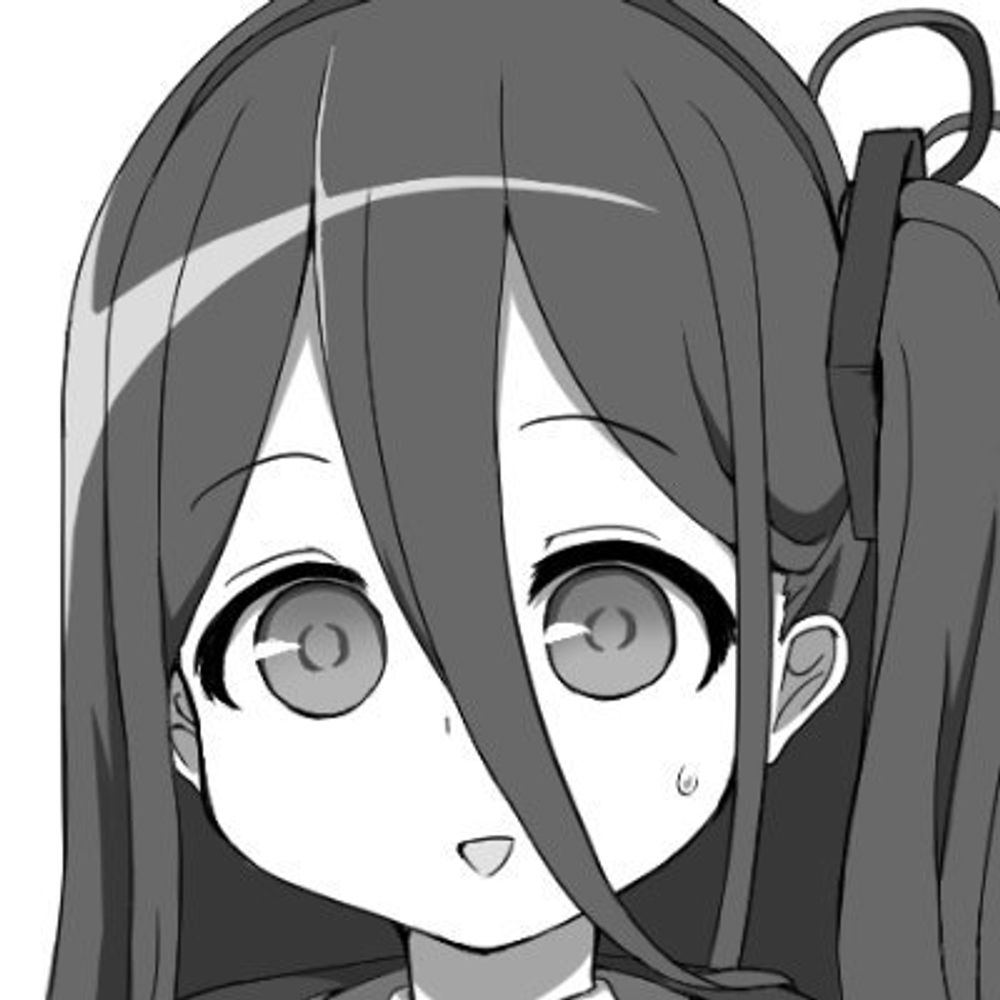 ゑびふらゐ