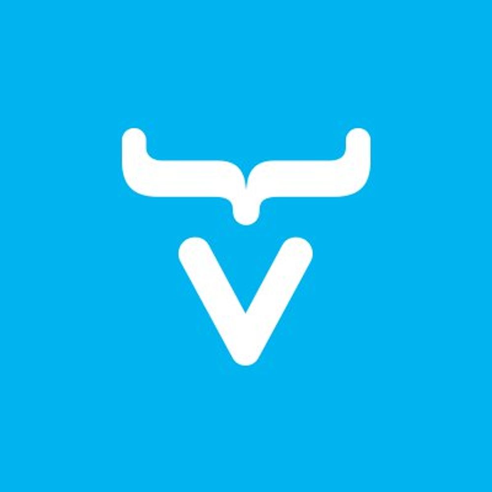Vaadin