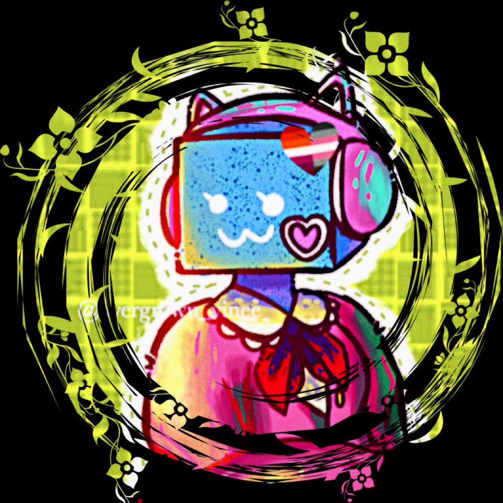 ˚₊· ͟͟͞͞➳❥ ashy / charlie ! ~ cheesecake ceo