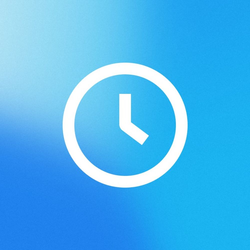 AppAddict Tracker