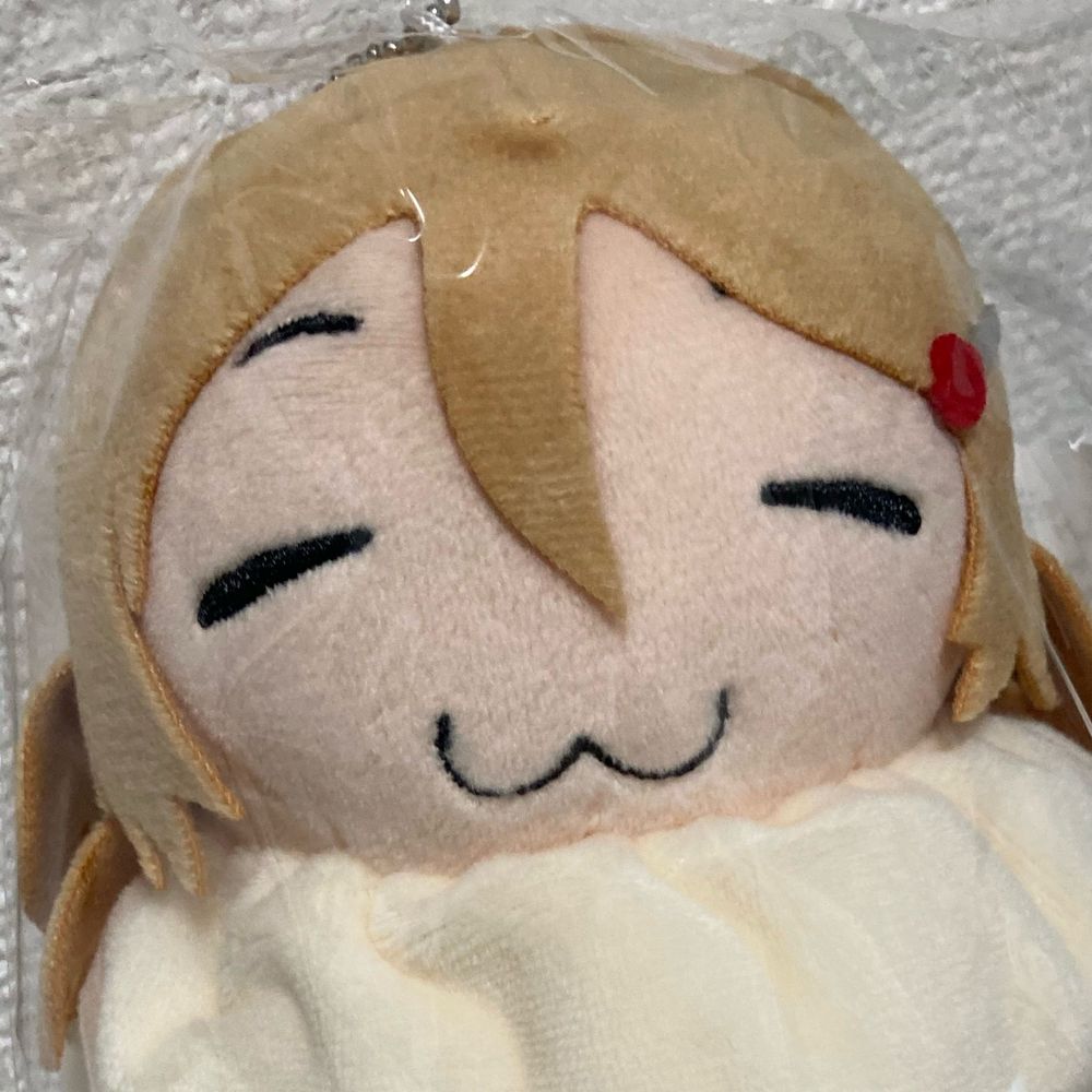 がんじぃ