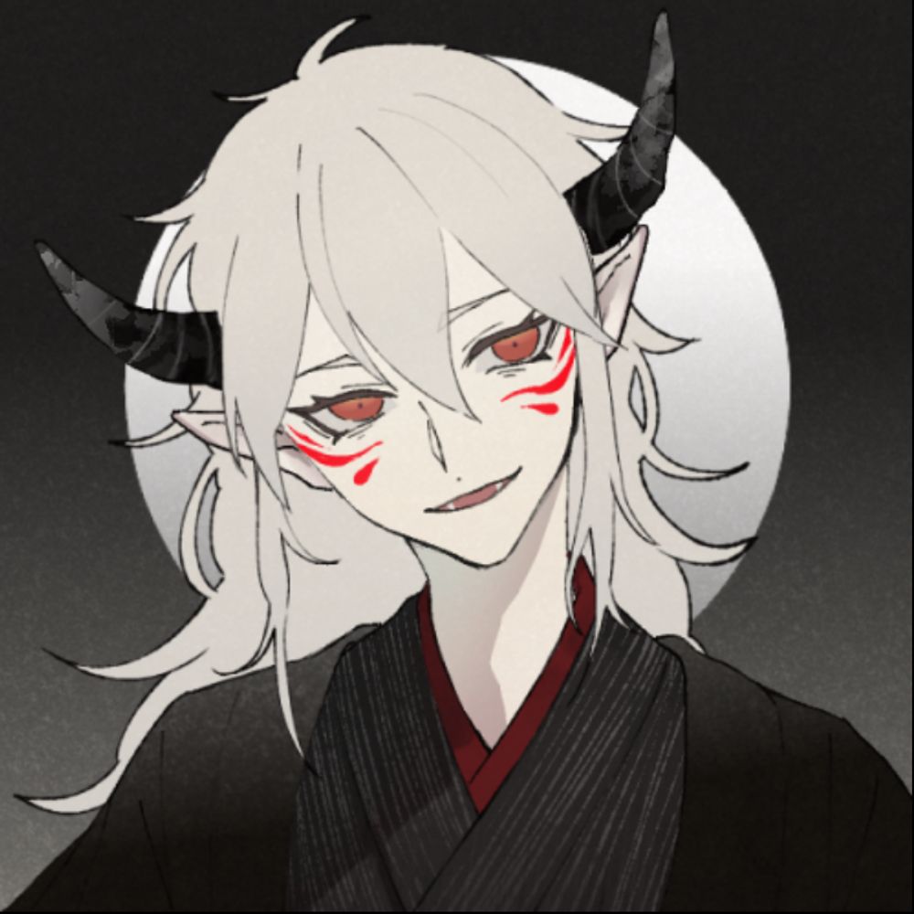 kuro