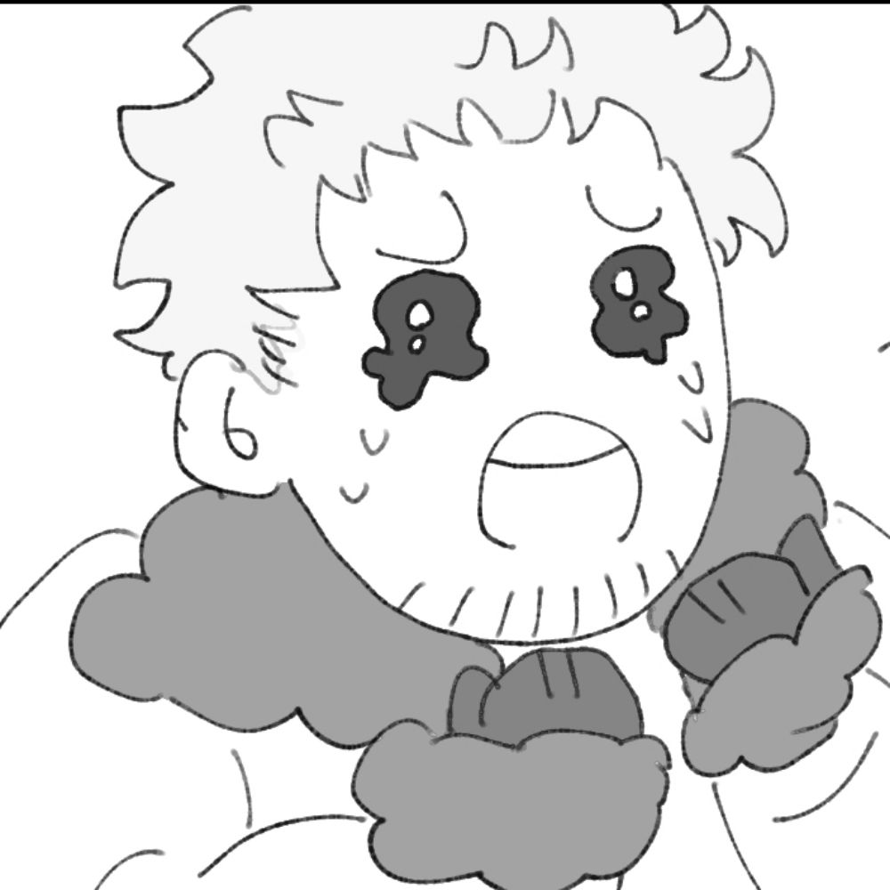ラブリーなつこっこちゃん