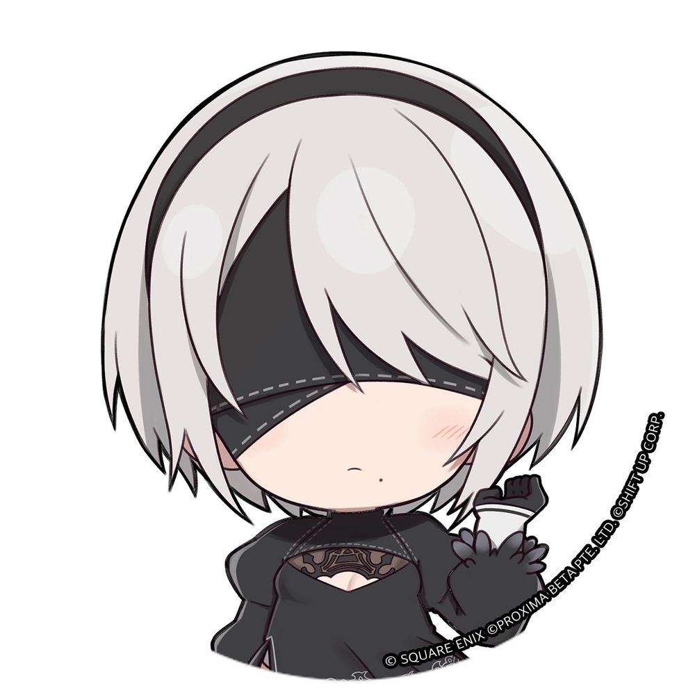 神威転生