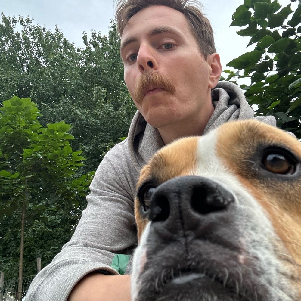 Jesse