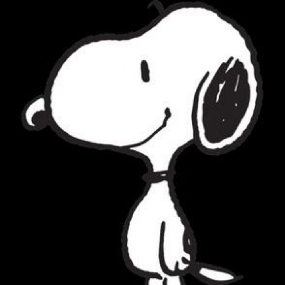 Snoopy