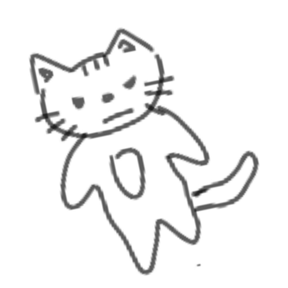 땡벌