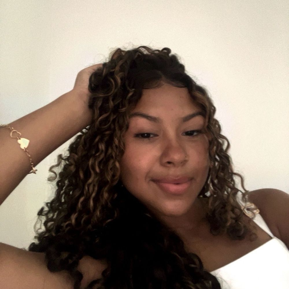 bia