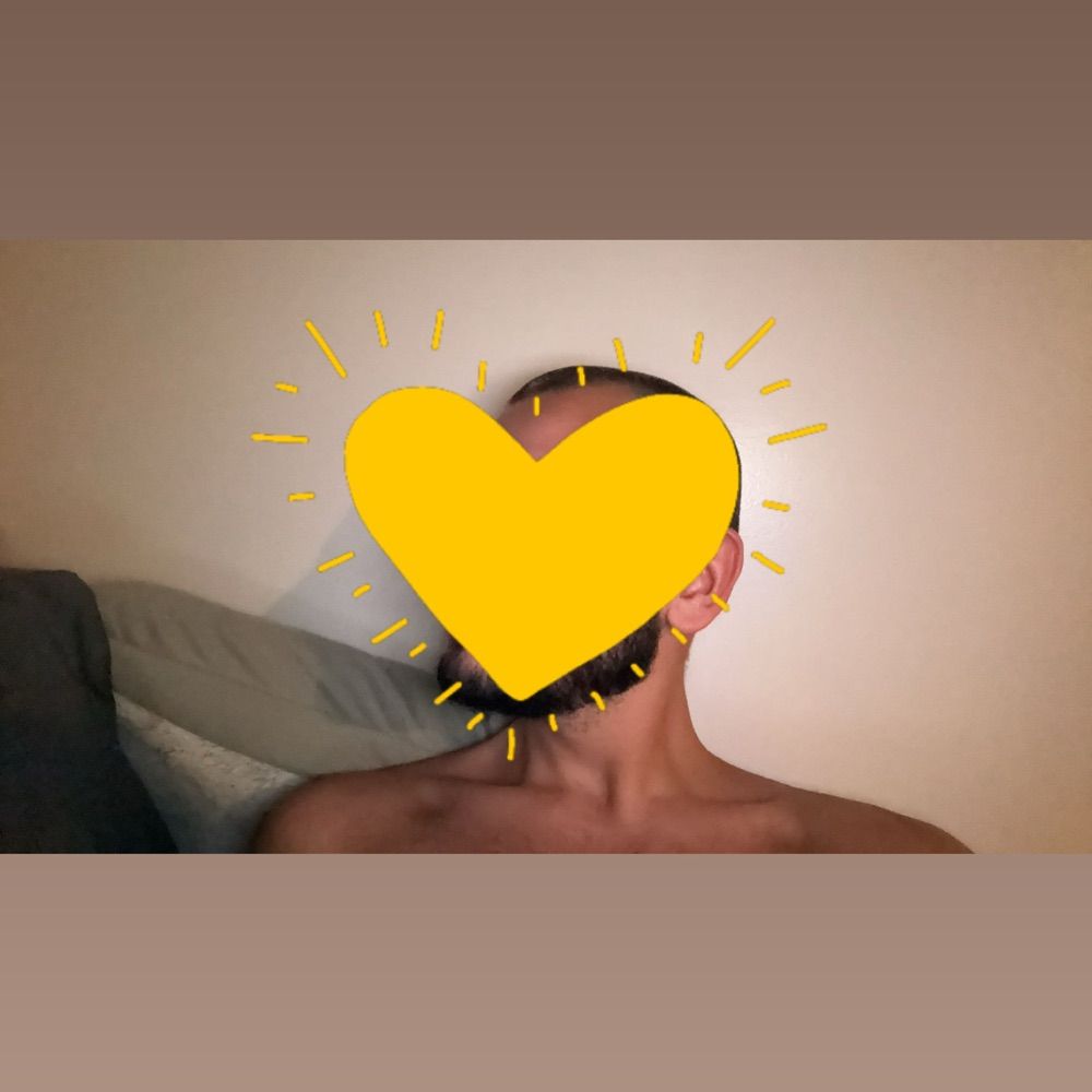🤠