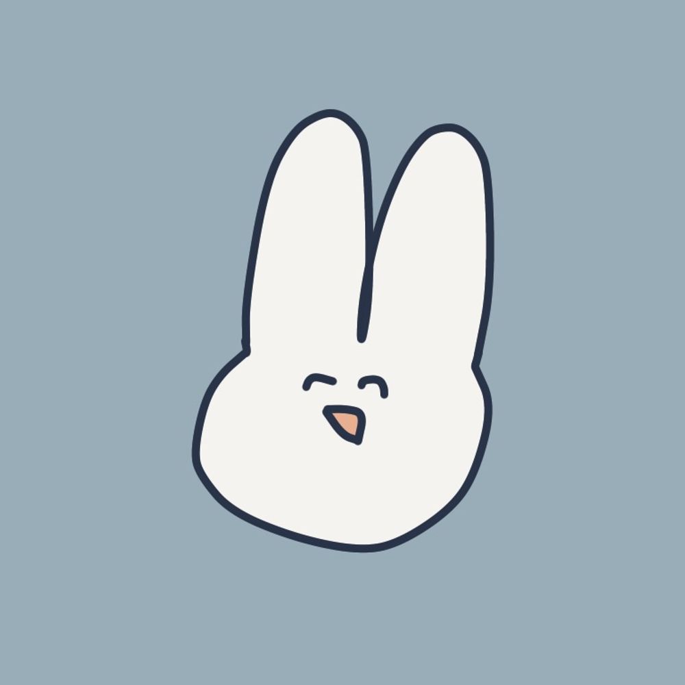 たなか(空白)
