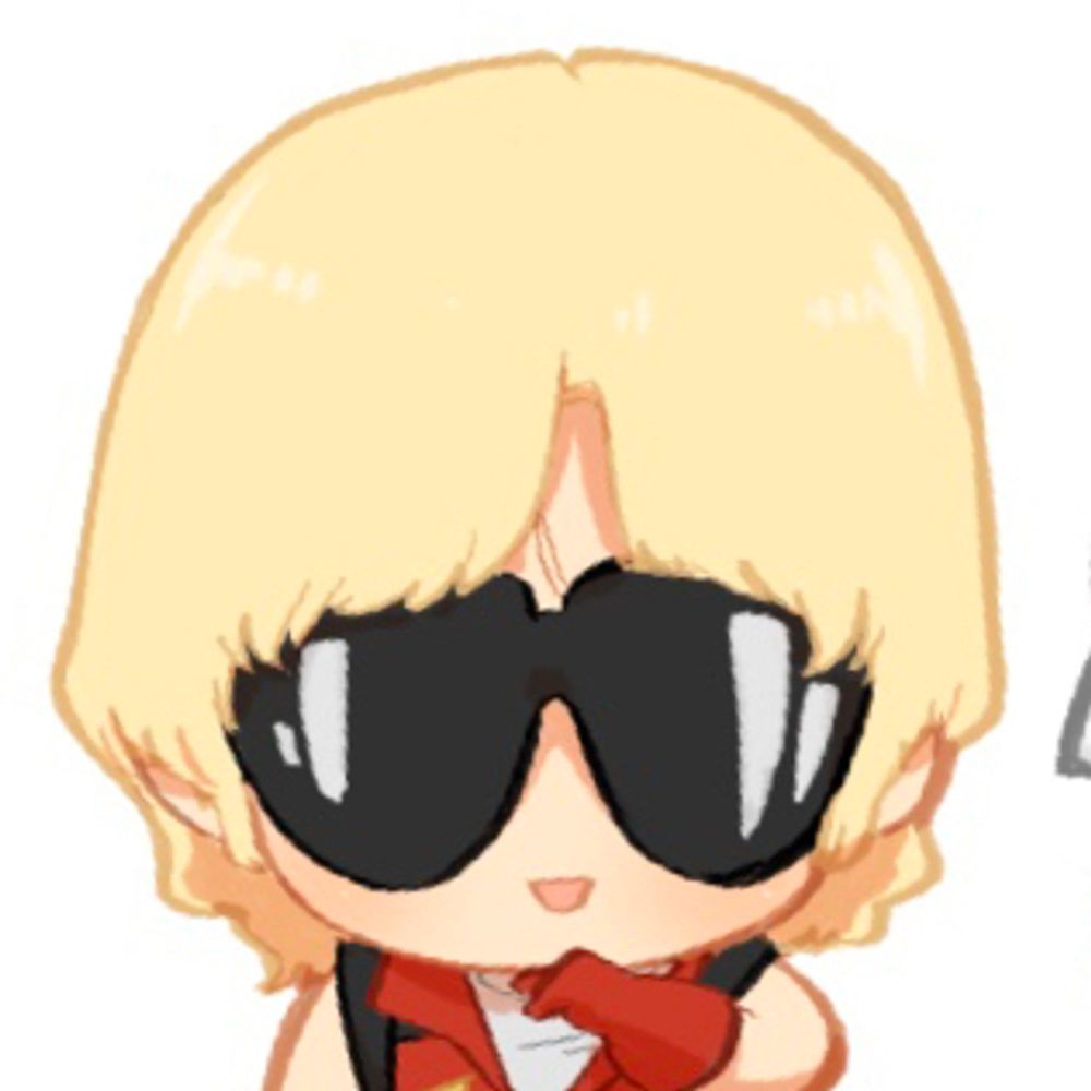 🦀3️⃣（かにさん）