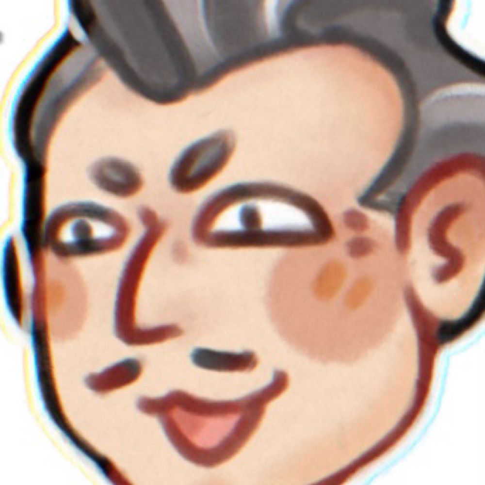 Revacholich