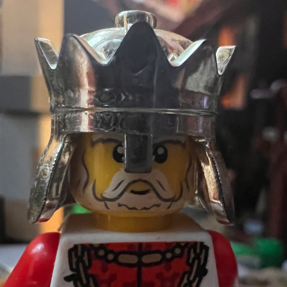 DesasterMaster