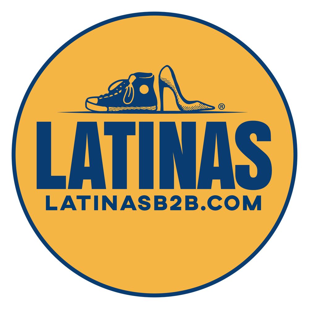latinasb2b.bsky.social profile picture