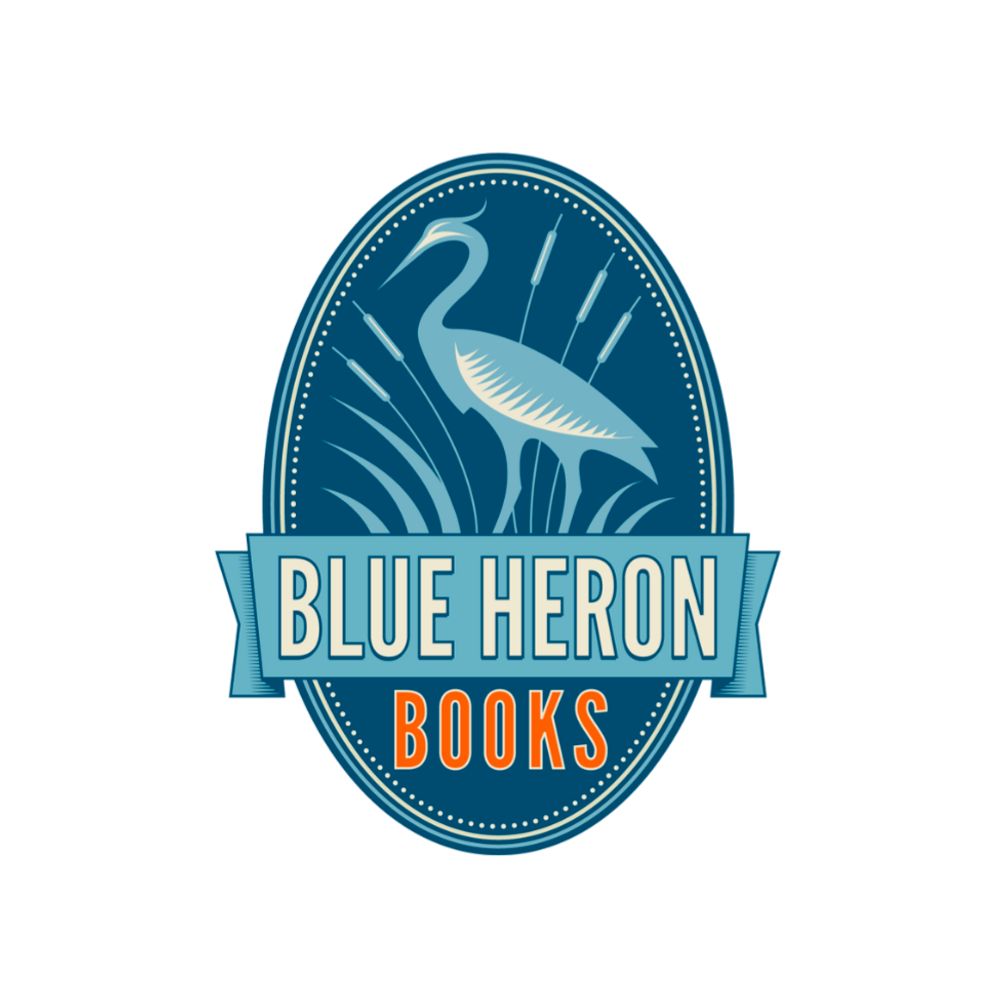 Blue Heron Books
