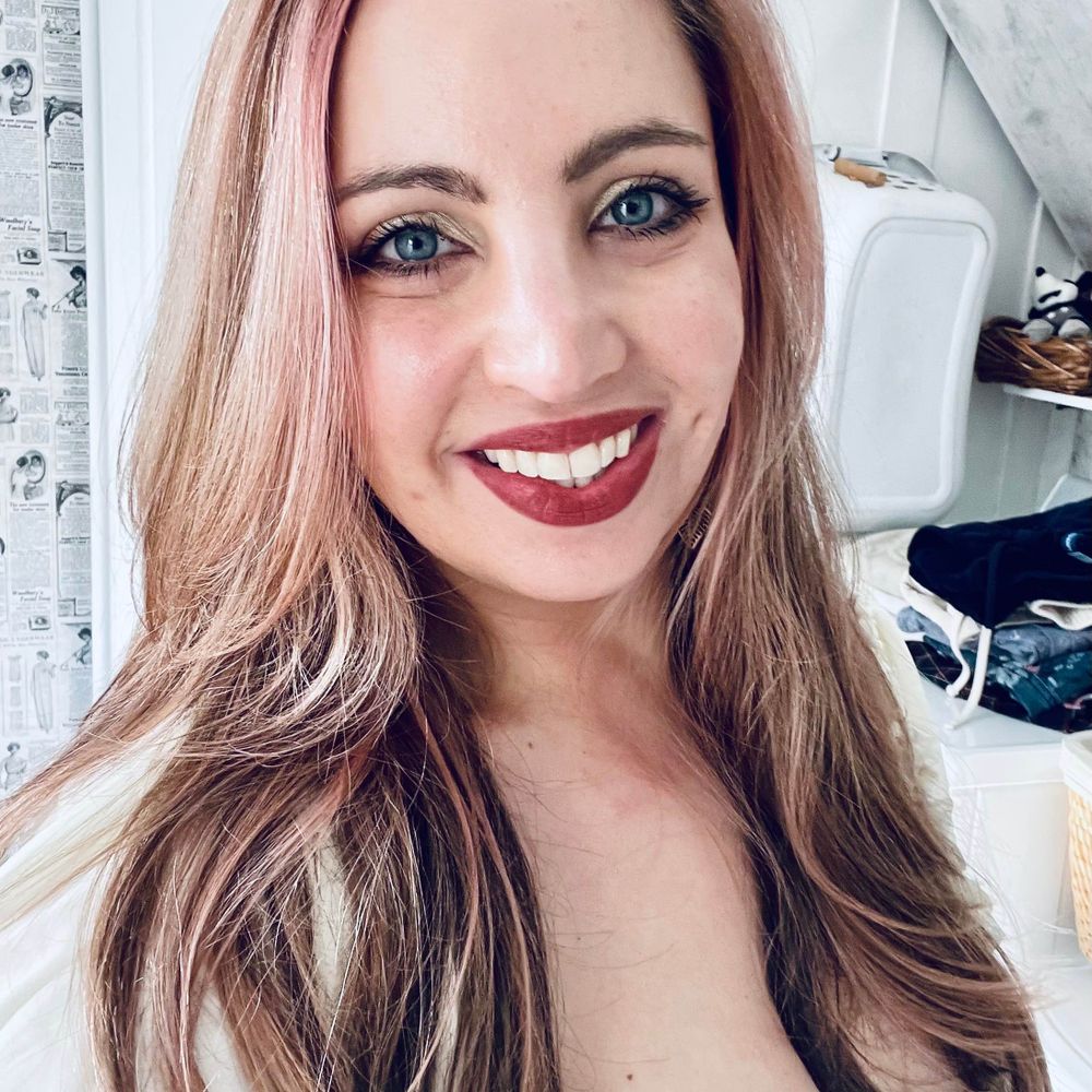 Amelia Carceo