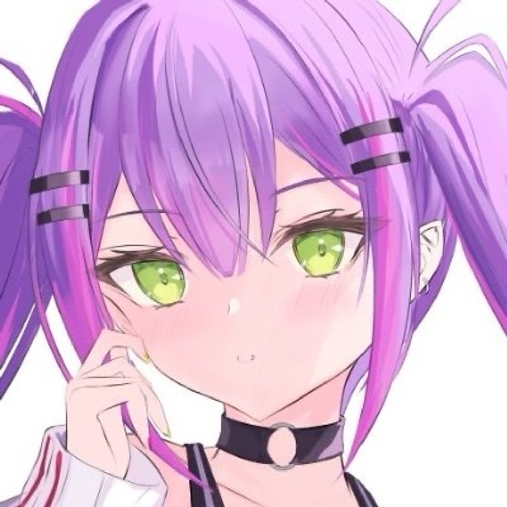 緑化とまと🍅