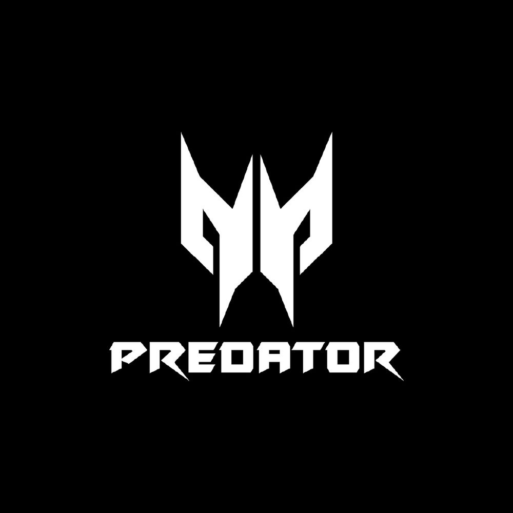 Predator Gaming USA