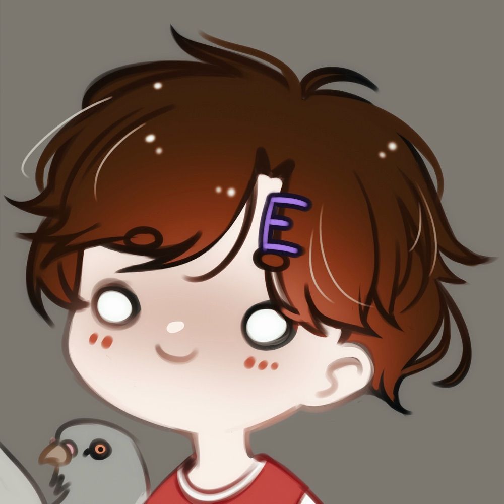 HyperPigeon