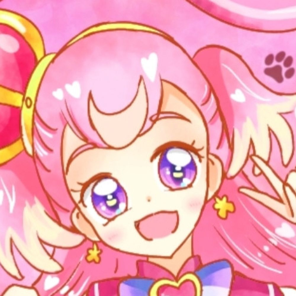 犬飼こむぎ@心麦