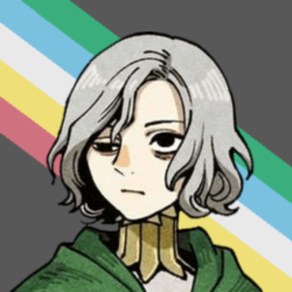 Agave 🍉's avatar