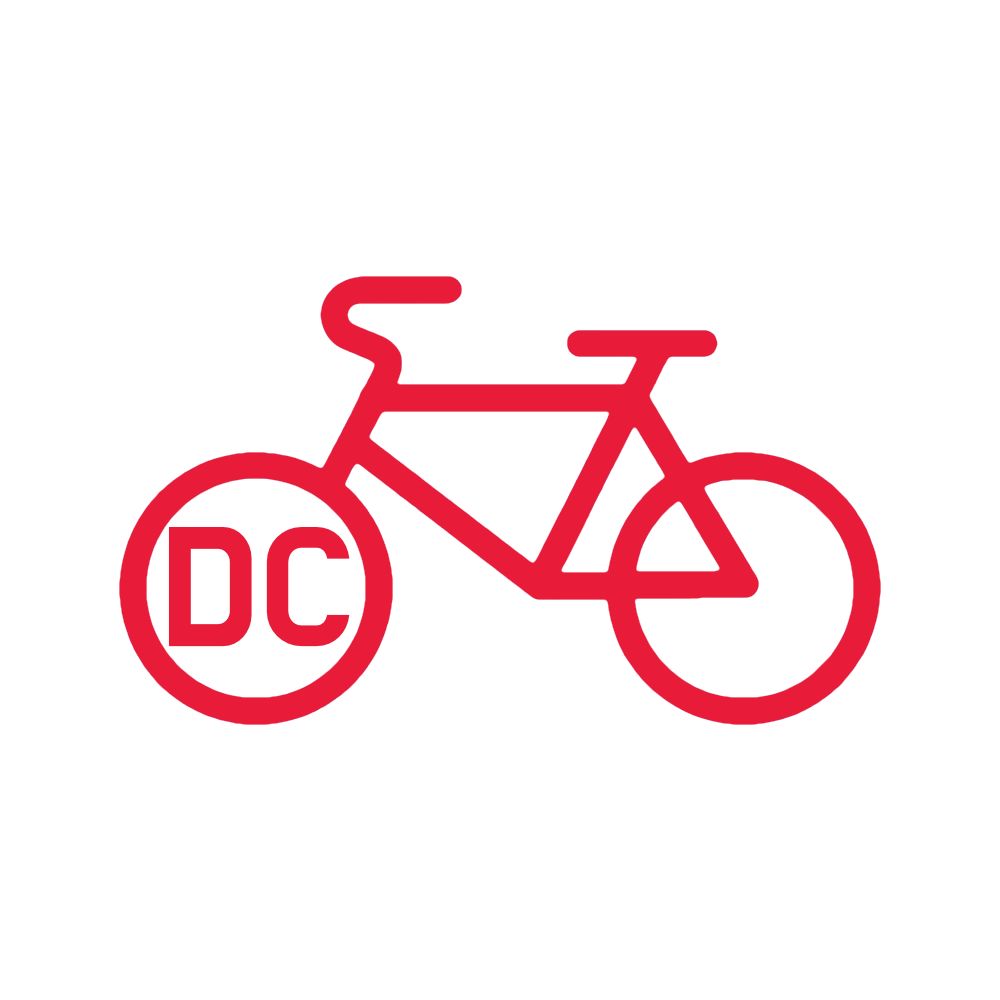 Bikesky #BikeDC