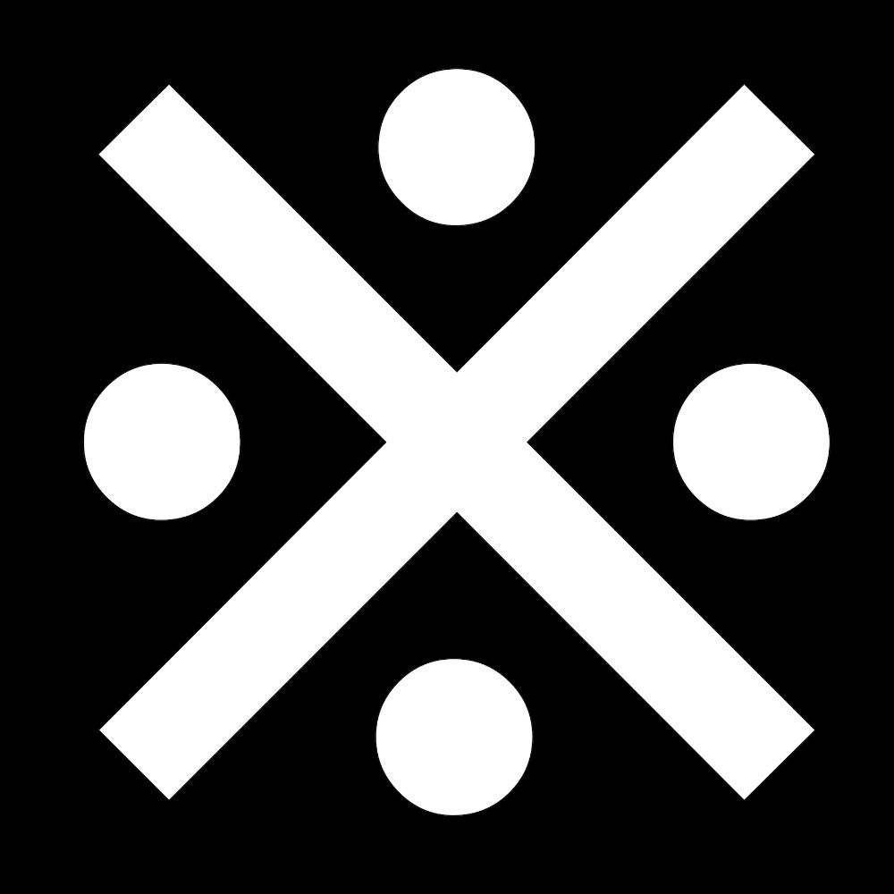 xan || roguesys