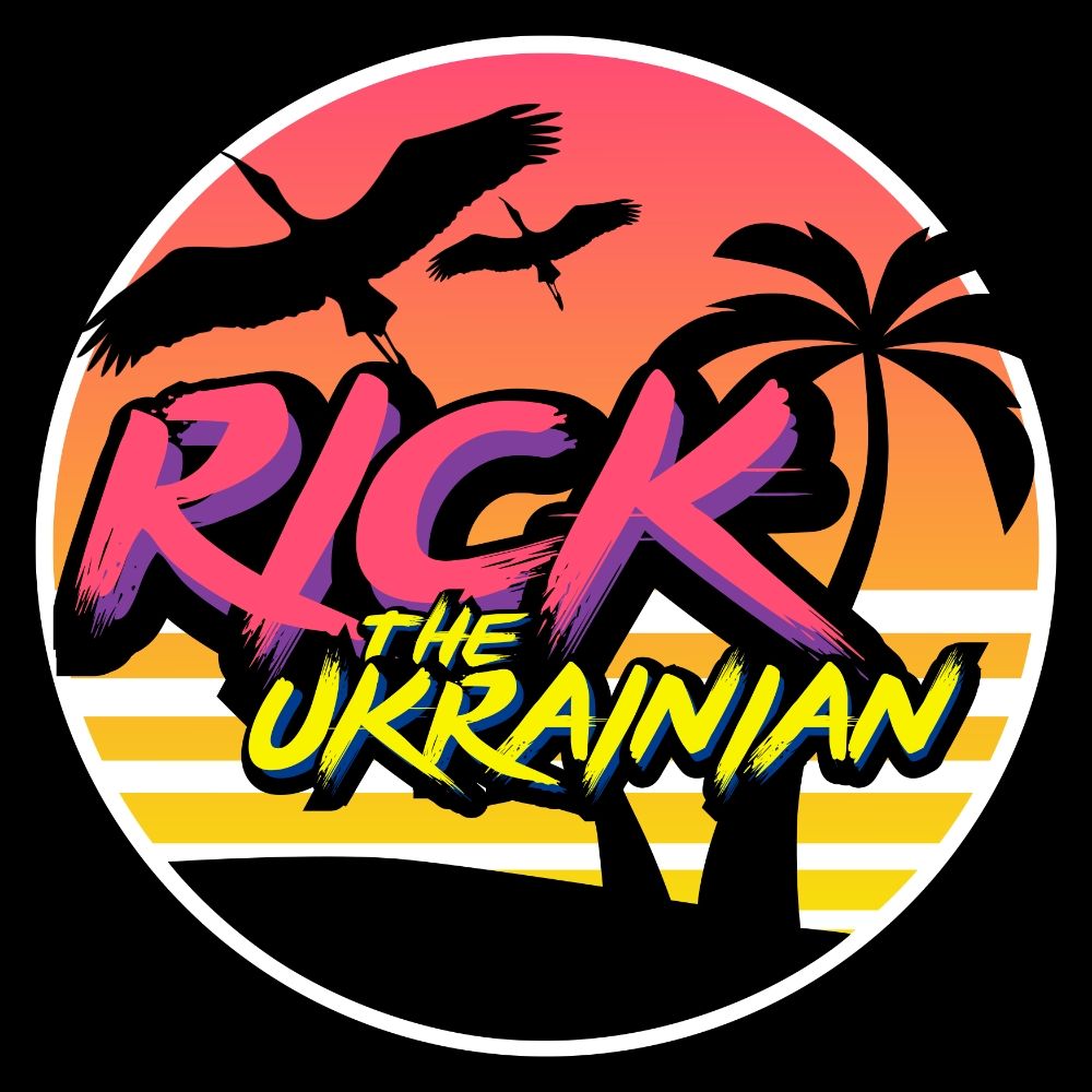 ricktheukrainian.bsky.social on Bluesky