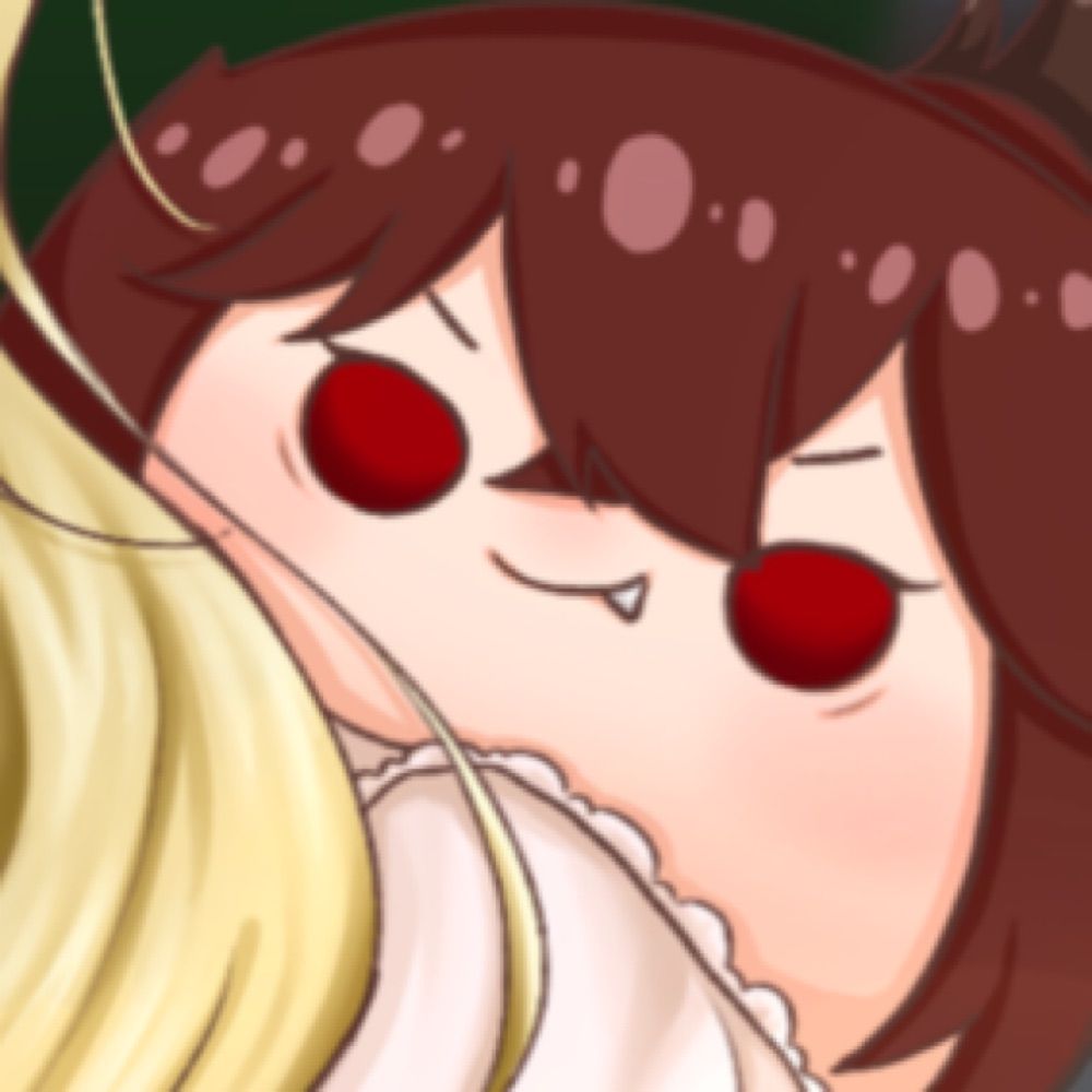 มังคุด.|||