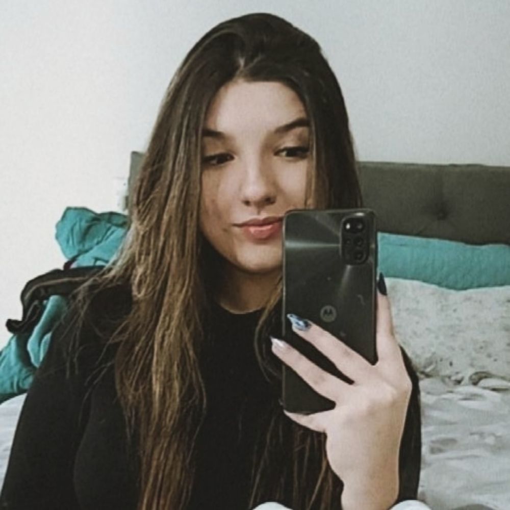 Duda.stss