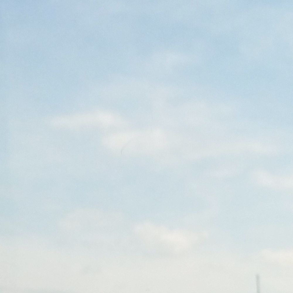 プキン
