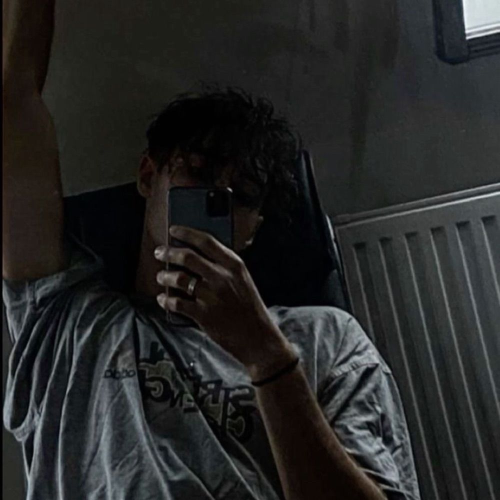 rui 
