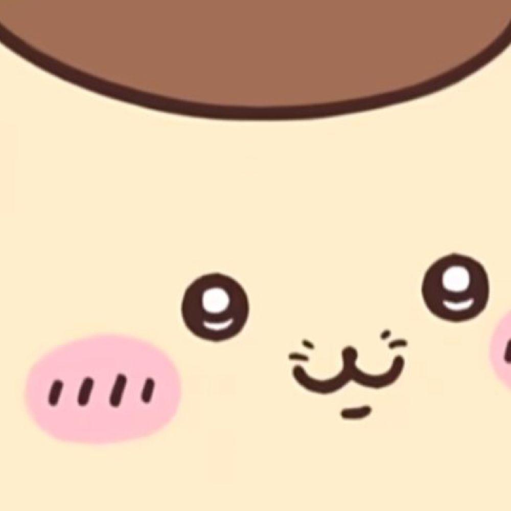 杭特．麥洛