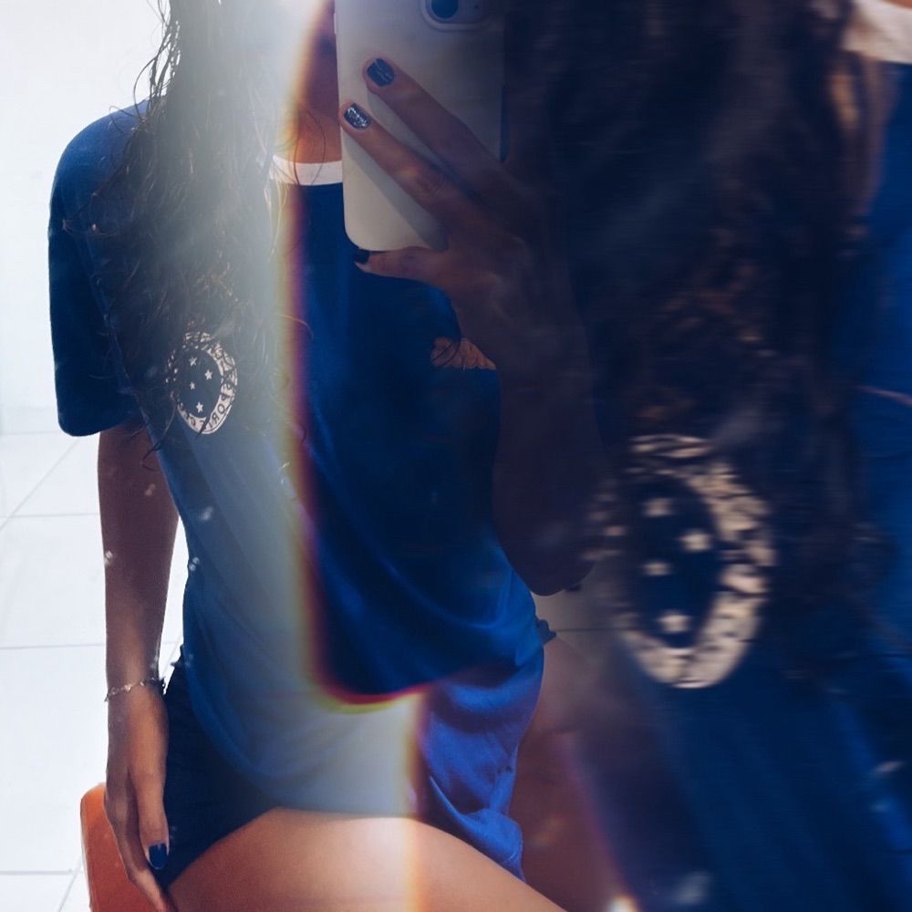 ℳ.𝒸𝓁𝒶𝓇𝒶𝓈𝒾𝓁𝓋𝒶ᶜᵉᶜ