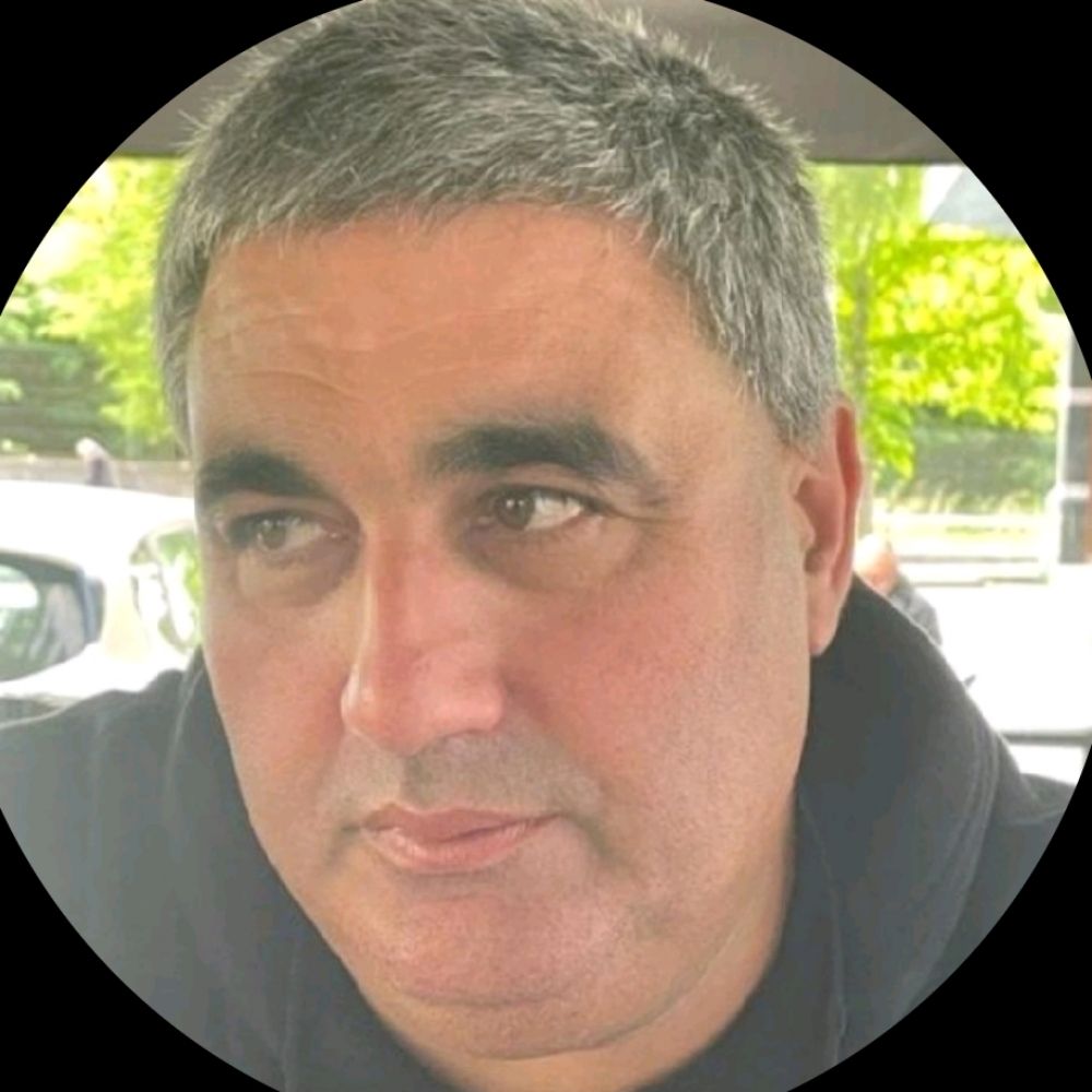 Fernando Castillo