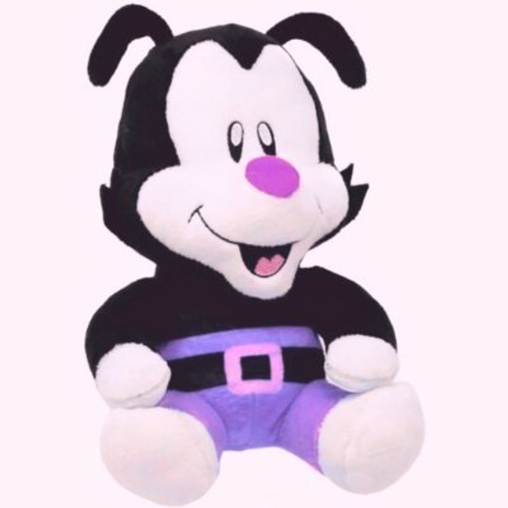 Daily Animaniacs Merch