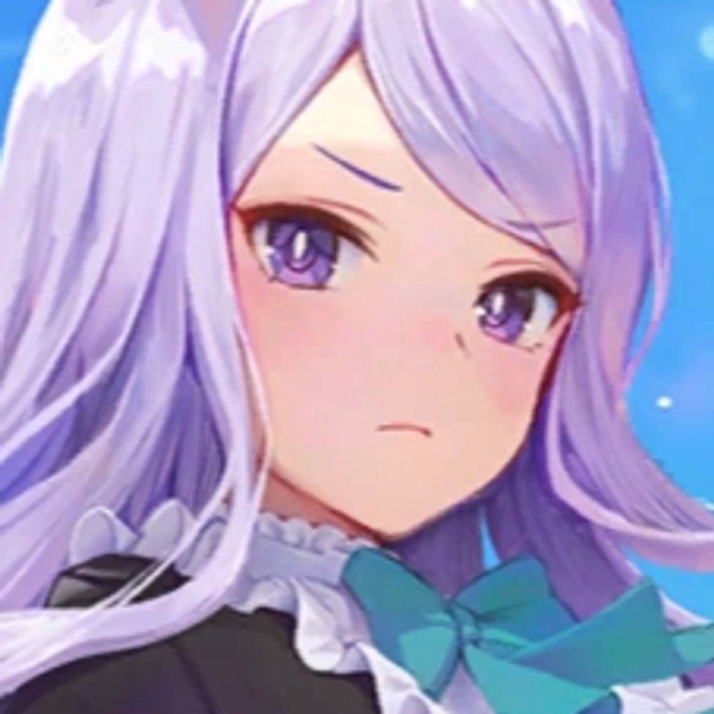 💜 noelle 🪽