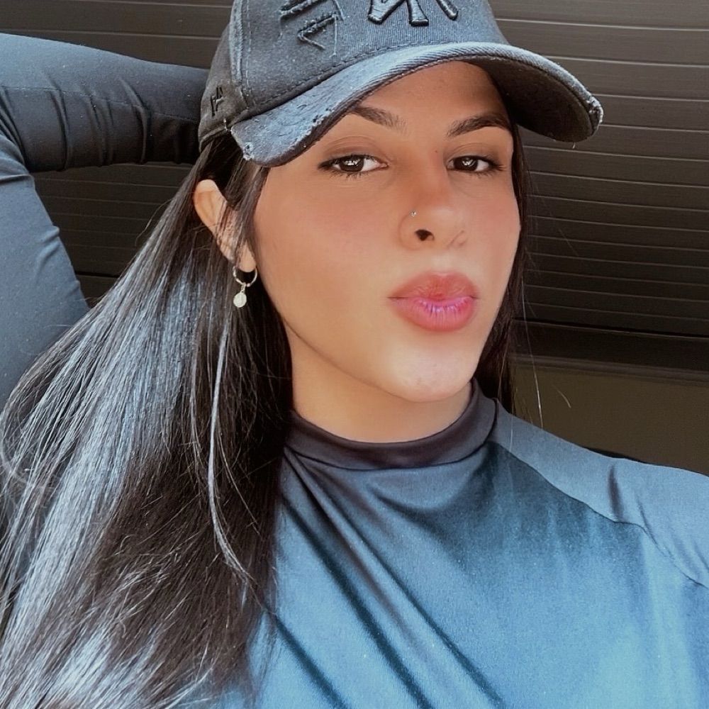 marcela
